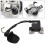Premium Ignition Coil for 47cc 49cc Mini Motorcycle ATV Engine 1