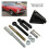 10PC Master Cylinder Rod Kit Replacement for GM 1950‑1970 Models 7