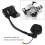 Premium Ignition Coil for 47cc 49cc Mini Motorcycle ATV Engine 6