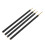 4pcs LED BDM Probe Pen Set 12V‑24V Universal for Car ECU Programming 3