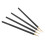 4pcs LED BDM Probe Pen Set 12V‑24V Universal for Car ECU Programming 5