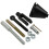 10PC Master Cylinder Rod Kit Replacement for GM 1950‑1970 Models 6