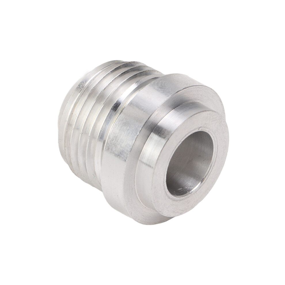 Metal Cooler Hose Adapter & Welded Fitting Universal Joint Auto Parts An10 8141376242754