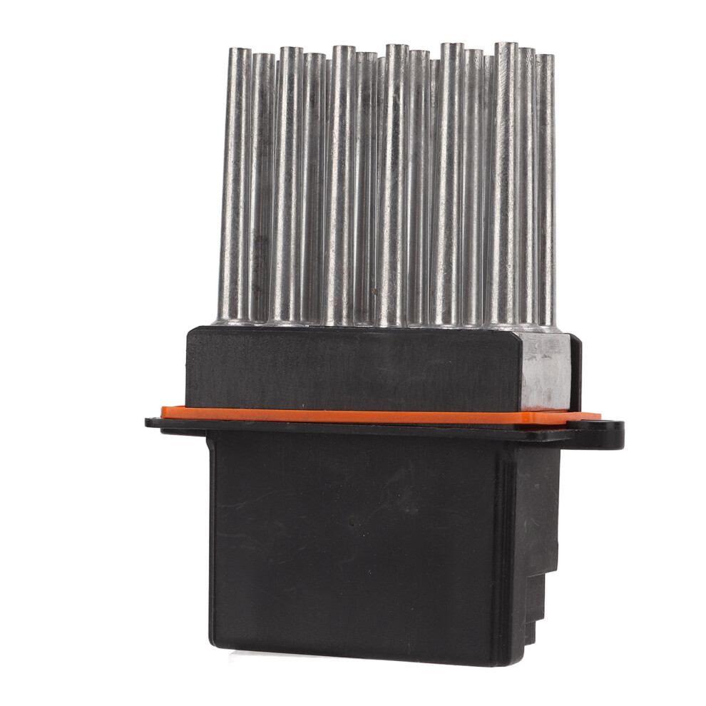 Premium Blower Motor Resistor 4596304Ab For Chrysler Pacifica Town & Country 8461376243118