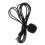 6000CD Cavo AUX Bluetooth con microfono da 150 cm 7