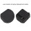6000CD Cavo AUX Bluetooth con microfono da 150 cm 11