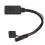6000CD Cavo AUX Bluetooth con microfono da 150 cm 10