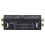 2-Kanal-Ground-Loop-Rauschisolator, 2