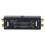 2-Kanal-Ground-Loop-Rauschisolator, 9
