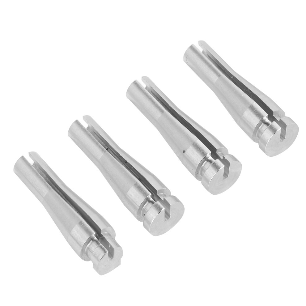 Premium Iron Metal Door Latch Repair Set For Ford E150 E250 E350 8091376243667