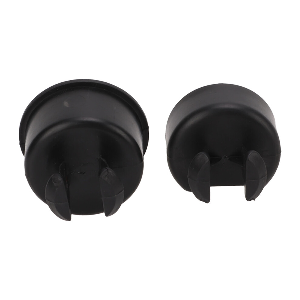 Easy Install Tailgate Pivot Bushing Set 55276076Ad For Dodge Ram Models 4651376243728