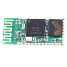 Drahtloses Bluetooth-HF-Transceiver-Modul Seriell
