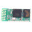 Drahtloses Bluetooth-HF-Transceiver-Modul Seriell 1