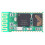 Drahtloses Bluetooth-HF-Transceiver-Modul Seriell 3