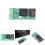Drahtloses Bluetooth-HF-Transceiver-Modul Seriell 9