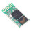 Drahtloses Bluetooth-HF-Transceiver-Modul Seriell 7