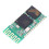 Drahtloses Bluetooth-HF-Transceiver-Modul Seriell 6
