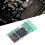 Drahtloses Bluetooth-HF-Transceiver-Modul Seriell 5