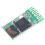 Drahtloses Bluetooth-HF-Transceiver-Modul Seriell 2