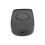 Φυσικό Mouse Shaker για Laptop Desktop, Mouse Jiggler χωρίς εγκατάσταση λογισμικού και ρυθμιζόμενο 3
