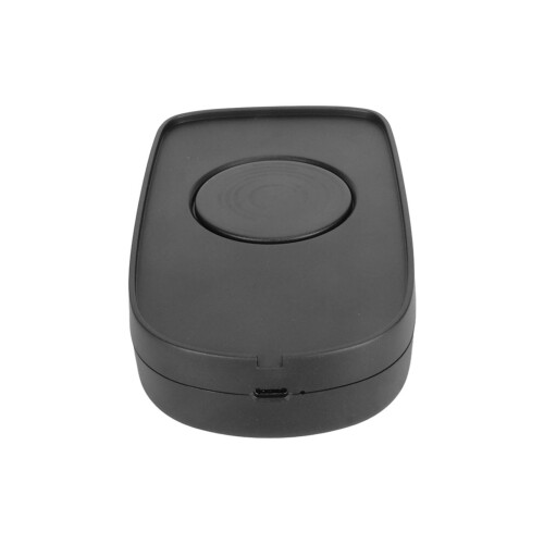 Φυσικό Mouse Shaker για Laptop Desktop, Mouse Jiggler χωρίς εγκατάσταση λογισμικού και ρυθμιζόμενο 2