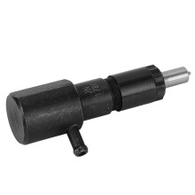 Mini-Werkzeug-Benzin-Einspritzdüsen-Set für L40, L48, L70 Dieseltriebe