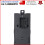 Power Master Window Switch for Driver Side Door, Electric Window Switch 1J4959857B with Simple Installation and No Modification Required, Durable 3
