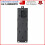 Power Master Window Switch for Driver Side Door, Electric Window Switch 1J4959857B with Simple Installation and No Modification Required, Durable 2