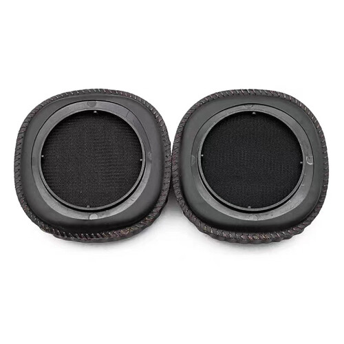 Ανταλλακτικά επισκευής ακουστικών για Marshall Mid ANC, τέλεια συμβατότητα με μαλακά 1