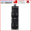 Power Master Window Switch for Driver Side Door, Electric Window Switch 1J4959857B with Simple Installation and No Modification Required, Durable 4