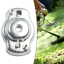 Rückstoßanlasser geeignet für Husqvarna-503873305 128C 128 CD 545192186 323 R Garten-Elektrowerkzeug-Ersatzzubehör