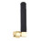 Drahtloser RS485 Transceiver RT18A01 5V UHF-Repeater 500m 7