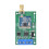 Drahtloser RS485 Transceiver RT18A01 5V UHF-Repeater 500m 4