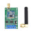 Drahtloser RS485 Transceiver RT18A01 5V UHF-Repeater 500m 5
