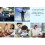 Wireless Bluetooth Smart Glasses 146x152x42.3mm Black 32g 4