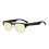 Wireless Bluetooth Smart Glasses 146x152x42.3mm Black 32g 2