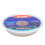 Powerful Desoldering Wire 1.5M 4mm Copper Wick for Electronic PCB Maintenance 1