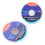 Powerful Desoldering Wire 1.5M 4mm Copper Wick for Electronic PCB Maintenance 7