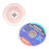 Powerful Desoldering Wire 1.5M 4mm Copper Wick for Electronic PCB Maintenance 9