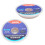Powerful Desoldering Wire 1.5M 4mm Copper Wick for Electronic PCB Maintenance 15