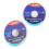 Powerful Desoldering Wire 1.5M 4mm Copper Wick for Electronic PCB Maintenance 5