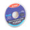 Powerful Desoldering Wire 1.5M 4mm Copper Wick for Electronic PCB Maintenance 16
