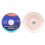 Powerful Desoldering Wire 1.5M 4mm Copper Wick for Electronic PCB Maintenance 8