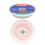 Powerful Desoldering Wire 1.5M 4mm Copper Wick for Electronic PCB Maintenance 11