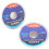 Powerful Desoldering Wire 1.5M 4mm Copper Wick for Electronic PCB Maintenance 6