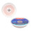 Powerful Desoldering Wire 1.5M 4mm Copper Wick for Electronic PCB Maintenance 4