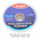 Powerful Desoldering Wire 1.5M 4mm Copper Wick for Electronic PCB Maintenance 10