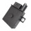 367203A100 Glow Plug Controller Glow Plug System Control Unit for   I40 Ix20 Ix55 Santa  Carens K2500 1