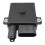 367203A100 Glow Plug Controller Glow Plug System Control Unit for   I40 Ix20 Ix55 Santa  Carens K2500 4