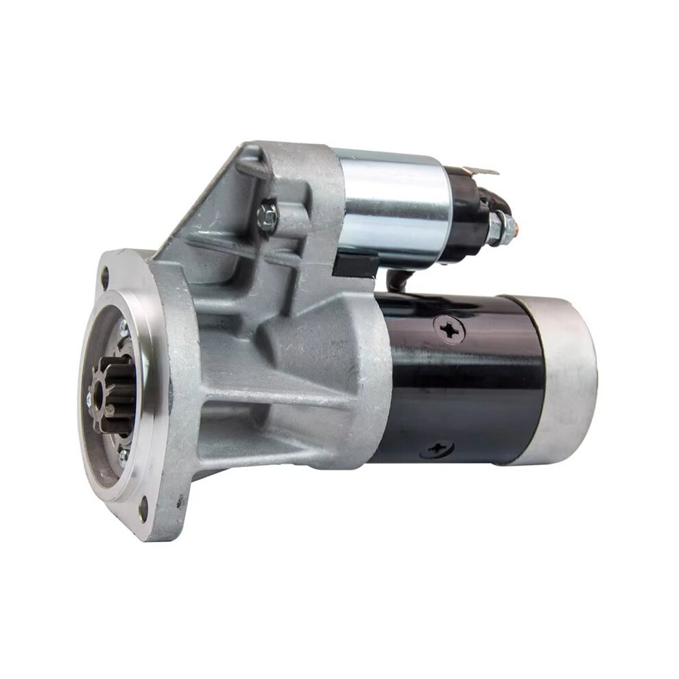 233006T001 Motor For Navara D21 D22 Terrano R20 Td27 2.7L 23300-10T01 4713845704656